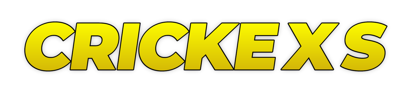 crickexs